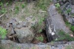 hkb_34-979_flostaoen_2023_060