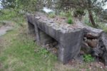hkb_34-979_flostaoen_2023_064