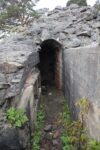 hkb_34-979_flostaoen_2023_066