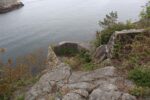 hkb_34-979_flostaoen_2023_070