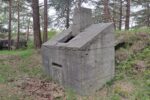 hkb_34-979_flostaoen_2023_083