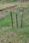 hkb_34-979_flostaoen_2023_084