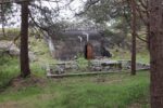 hkb_34-979_flostaoen_2023_085
