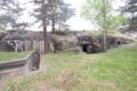 hkb_34-979_flostaoen_2023_086