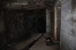 hkb_34-979_flostaoen_2023_088