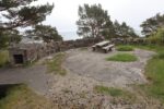 hkb_34-979_flostaoen_2023_090