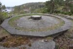 hkb_34-979_flostaoen_2023_097
