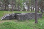 hkb_34-979_flostaoen_2023_099