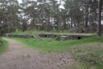 hkb_34-979_flostaoen_2023_106