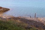 hkb_35-973_saltvikneset_2023_020