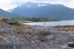 hkb_35-973_saltvikneset_2023_089