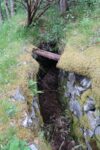 hkb_35-976_birkenes_2023_011