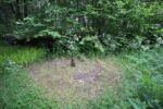 hkb_35-976_birkenes_2023_013