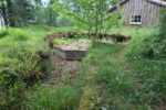 hkb_35-976_birkenes_2023_029