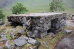 hkb_36-971_ramsberg_2023_011