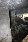 hkb_36-971_ramsberg_2023_021