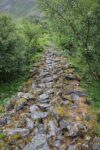 hkb_36-971_ramsberg_2023_028