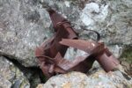 hkb_36-971_ramsberg_2023_033