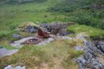 hkb_36-971_ramsberg_2023_044