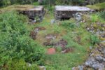 hkb_36-971_ramsberg_2023_055