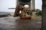 hkb_36-977_televik_2023_006