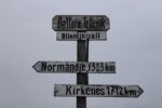 hkb_36-977_televik_2023_037