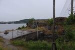 hkb_36-977_televik_2023_047