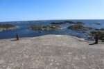 hkb_36-979_skaatoey_2023_053