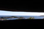 hkb_36-979_skaatoey_2023_062