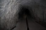 hkb_36-979_skaatoey_2023_067