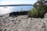 hkb_36-979_skaatoey_2023_080