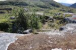 hkb_37-971_ersfjord_2023_003