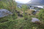 hkb_37-971_ersfjord_2023_006