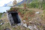 hkb_37-971_ersfjord_2023_011
