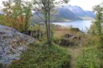 hkb_37-971_ersfjord_2023_023