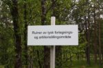 hkb_37-971_nordstroemmen_2019_024