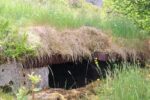 hkb_37-976_kobbevik_2023_015