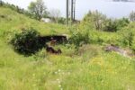 hkb_37-976_kobbevik_2023_027