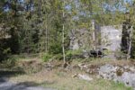hkb_37-979_trolldalen_2023_002