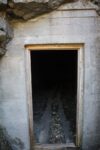 hkb_37-979_trolldalen_2023_040
