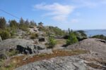 hkb_37-979_trolldalen_2023_047
