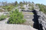 hkb_37-979_trolldalen_2023_049