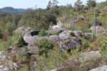 hkb_37-979_trolldalen_2023_055