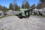 hkb_37-979_trolldalen_2023_056