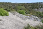 hkb_37-979_trolldalen_2023_083