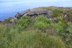 hkb_38-976_eltevik_2023_002