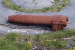 hkb_38-976_eltevik_2023_005