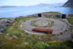 hkb_38-976_eltevik_2023_006