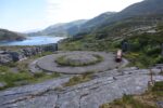 hkb_38-976_eltevik_2023_007