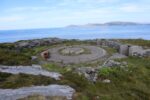 hkb_38-976_eltevik_2023_012